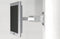 Fischer 522716 - Schroef- & muurplugset - 50 stuks (50 stuk(s))