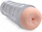 Jessie Jane Deluxe Masturbator - Anus