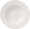 Villeroy & Boch For Me witte borden 6 stuks 25 cm
