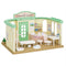 Sylvanian Families 5096 streekdokter