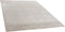 Damask AL-450-B-1-B-14-HB-35 Vloerkleed - 200x300 - Rechthoek - Laagpolig,Vintage Tapijt - Landelijk - Beige, Grijs