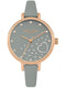 Daisy Dixon Dameshorloge DD083ERG