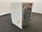 AEG TR739GP4B - Wasdroger Warmtepomp - SensiDry® 9 kg