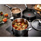 Tefal EMOTION G6 - Pan 30 cm