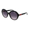 Zonnebril Dames Gant GA8094 5501B