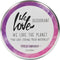 We Love The Planet - Lovely Lavender natuurlijke deodorant - 48g