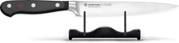 Wusthof Classic - Fileermes - 16cm - RVS