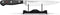 Wusthof Classic - Fileermes - 16cm - RVS