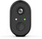 Woox R4260 - Buitencamera - Full HD 1080P - IP65 Waterdicht