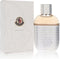 Moncler Pour Femme Eau De Parfum Spray 100 Ml For Women