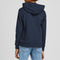 JACK&JONES JUNIOR JJSOLDIER - Sweat Hoodie - Camouflage letters - Maat 176