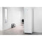 Whirlpool SW6A2QW2 - Vrijstaande koelkast - 322 liter - Wit