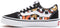 Vans MY Ward - Meisjes Sneakers - Dubbel gestikte bovenlaag - Multi/White