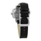 Horloge Uniseks Laura Biagiotti LB0031M-03 (47 mm)