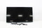 Samsung UE43CU7020 - 4K LED TV - Crystal Processor 4K - Zwart (2024)