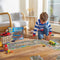 Orchard Toys - Giant Road Jigsaw - Snelweg puzzel - 20 stukjes - vanaf 3 jaar