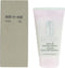 Clinique Rinse Off Foaming Cleanser - 150ml