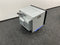 Inventum IMC6044GK - Inbouw magnetron - Grill - 3350 W