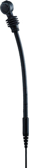 Sennheiser E608 - Clip-on Microfoon - Professionele instrumentmicrofoon