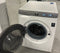 SAMSUNG || QuickDrive || 8000-serie || Wasmachine || 8KG || 1600T || WiFi ||