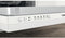 Whirlpool WI 3010 - Vaatwasser - Volledig geïntegreerd - Energieklasse F - Waterconsumptie 12l per cyclus