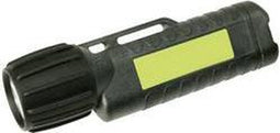 UK Underwater Kinetics UK 3AA eLED® CPO TS Zaklamp Ex Zone: 1 110 lm 150 m