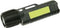 UK Underwater Kinetics UK 3AA eLED® CPO TS Zaklamp Ex Zone: 1 110 lm 150 m