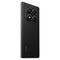 Xiaomi Redmi Note 14 Pro - Zwart - 256 GB - Dubbele fysieke simkaart