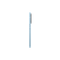 Samsung Galaxy A17 4G - Blauw - 128 GB - Fysieke simkaart