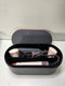 Dyson Airwrap Complete Long - Limited Edition - Rose Gold