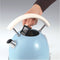 Ariete 2877 - Waterkoker - 2000 Watt 1.7L - Blauw