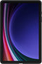 Spigen Tough Armor Pro - Hoes - Dual-layer design - Schokbestendig