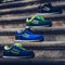 Sparco GYMKHANA DANI S1P-41 - Werkschoenen