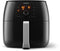 Philips Airfryer XXL Premium HD9654/90 - Heteluchtfriteuse met grillplaat - 1,4 kg capaciteit (6 personen)