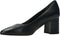 Tamaris Pumps - zwart - Maat 40