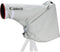 Canon ERC-E5M - Regenhoes - Bescherming tegen regen - Wit