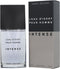Issey Miyake L'Eau D'Issey Pour Homme Intense 125 ml Eau de Toilette - Herenparfum