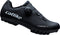 Catlike Whisper X1 Nylon Mtb-schoenen Zwart EU 43 Man
