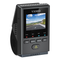 Viofo A119 Mini 2 - Dashcam - QuadHD 2560x1440 60fps - GPS