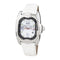Horloge Dames Chronotech CT7274M-07 (40 mm)