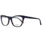 Brillenframe Dames Guess GU2811 54052