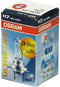 Automotive Bulb Osram 64210ULT H7 12V 55W