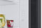 Samsung RS57DG400EB4EF - Amerikaanse Koelkast - 583 liter - WiFi - Zwart