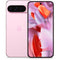 Google Pixel 9 Pro - Roze - 256 GB - Fysieke simkaart + eSIM