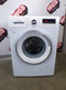 Bosch WAN28292 - Wasmachine 8kg 1400t - Onbalans-controlesysteem - Wit