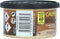 California Scents Luchtverfrisser Capistrano Coconut