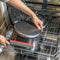 Moulinex XA605011 - Kuip Cookeo - Antiaanbaklaag - Vaatwasserbestendig