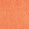 vidaXL - Handdoeken - SOLUND - 2 - st - 600 - g/m² - 50x100 - cm - oranje