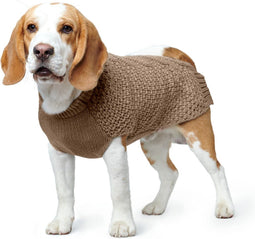 Hondentrui Hunter Malmö