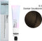L'Oréal Professionnel - Dia Light - Haarverf - 50 ML - 6.3